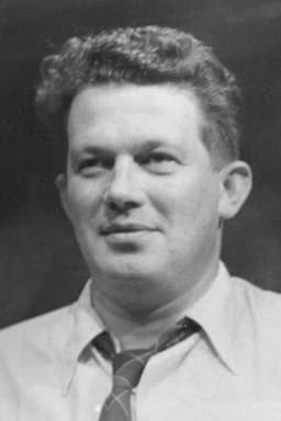 Jiri Slavicek