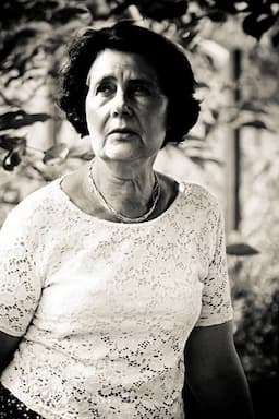 Ewa Smal