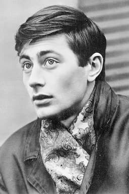 Valentin Smirnitskiy