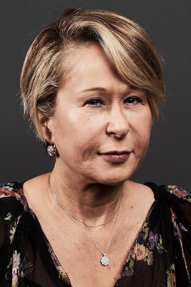 Yeardley Smith