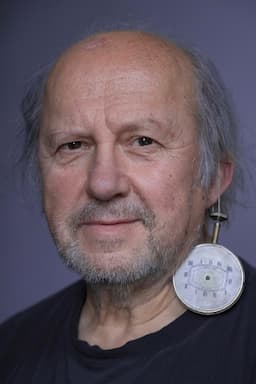 Zijah Sokolovic