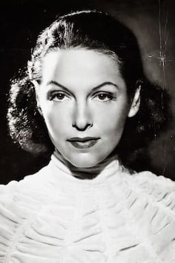 Gale Sondergaard