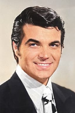 Murat Soydan