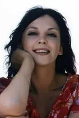 Neda Spasojevic