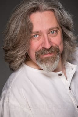 Andrew Spooner