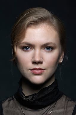 Hanna Obbeek