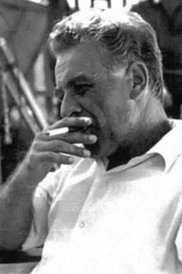Milenko Strbac