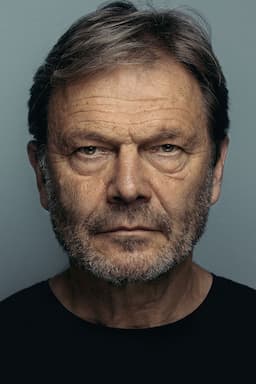 Alexander Strobele