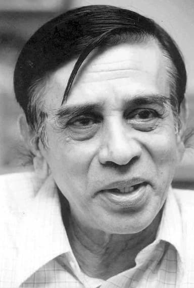 Sujatha