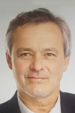 Dusan Szabo