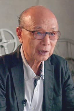 Kôji Takada