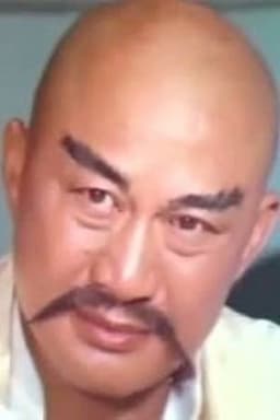 Tien-Hsi Tang
