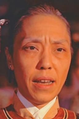 Rhoqing Tang