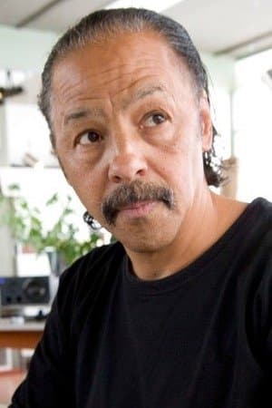 Stephen James Taylor