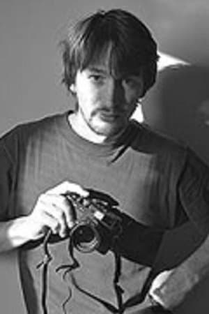 Gleb Teleshov