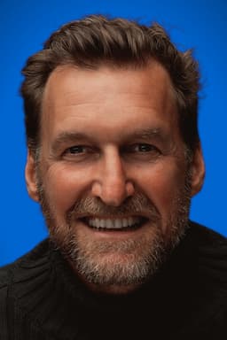 Siegfried Terpoorten