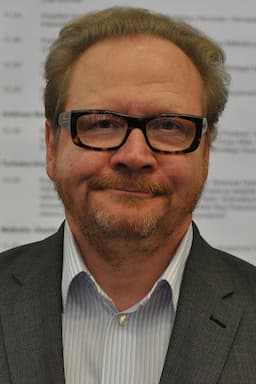 Jari Tervo
