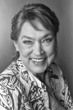 Johana Tesarová