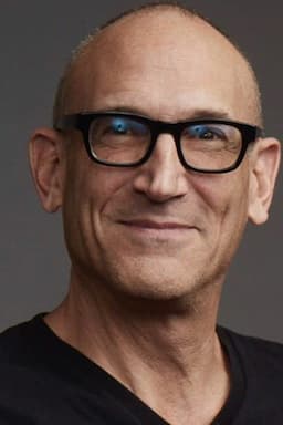 Todd Thaler