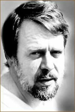 Aleksey Timm