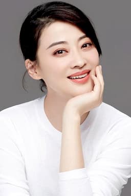 Ting Mei
