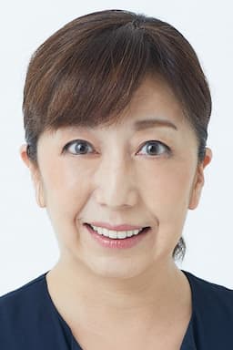 Mîna Tominaga