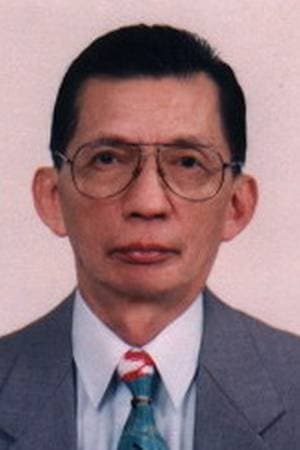 Sheng Tang
