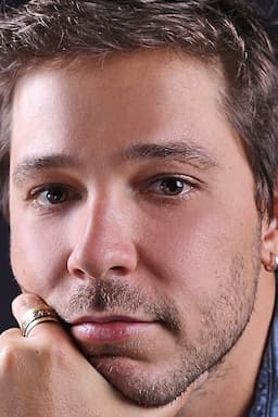 Bruno Fatumbi Torres