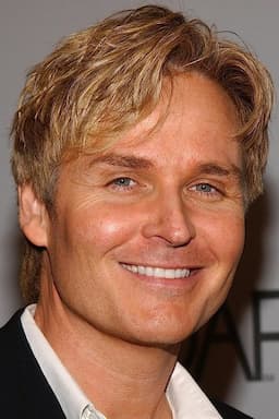 Jeff Trachta