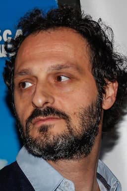 Fabio Troiano