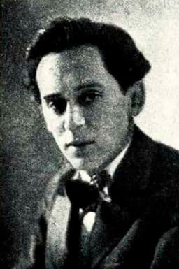 Victor A. Turin