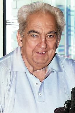 Ljubomir Ubavkic