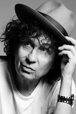 Magnus Uggla
