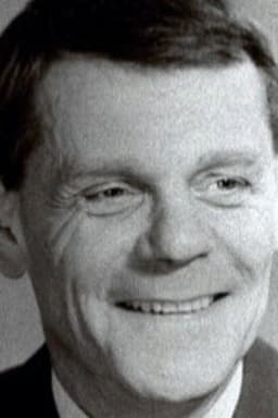Viktor Uralskiy