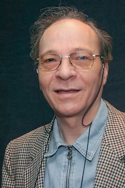 István Uri