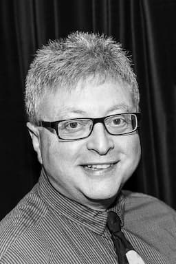 Michael E. Uslan