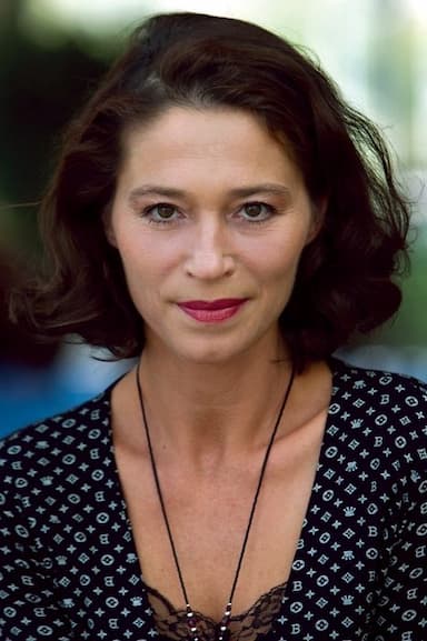 Mária Varga