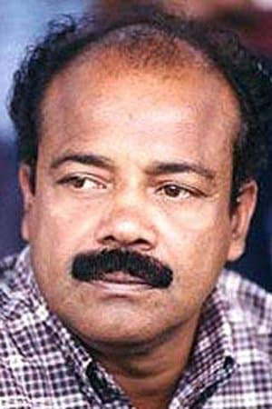 N.F. Varghese