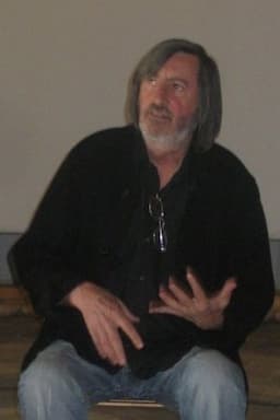 Vivi Dragan Vasile