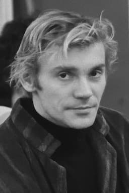 Vladimir Vasilev