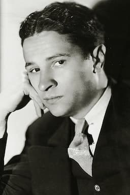 Anthony Veiller