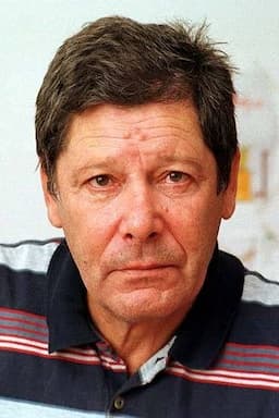 Ivica Vidovic