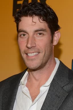 John Viener