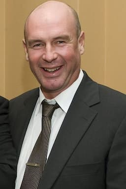 Heikki Vihinen