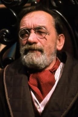 Mihajlo Viktorovic