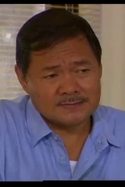 Gamaliel Viray