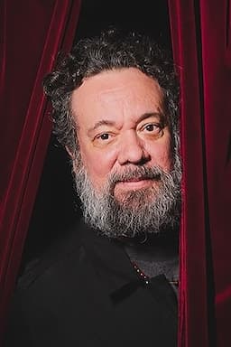 Marcio Vito