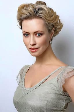 Agnieszka Wagner