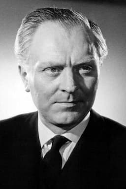 Ernst Waldow