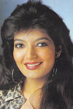 Sonu Walia